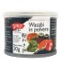 Wasabi in polvere - Biyori 30g