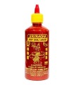 Salsa Sriracha  Salsa piccante Tailandese - FANG-FAH 450ml