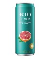 Rio Cockatail con Vodka e Pompelmo - 330ml - 3%