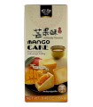 Tortina al mango Taiwanese  - Royal Family 184g