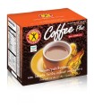 Nature Gift Coffee Plus - Caffe Dimagrante al Ginseng  - 10 Bustine