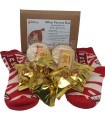 MiFan Fortuna Box Special - Il miglior regalo di Natale, Capodanno e Befana…