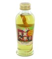 Ginseng-D Bevanda analcolica al Ginseng Coreano - Surasang 120ml