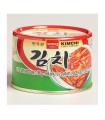 Kimchi Cavolo Marinato Creano Wang 160g