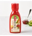 Salsa Kimchi Piccante - 300 gr