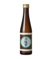 Gekkikan Junmai Sake 300ml