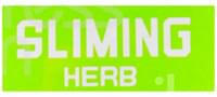 German Herb (Thai) & Co.