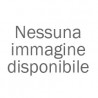 Nissin Yakisoba Classic Ramen Istantaneo - 109g